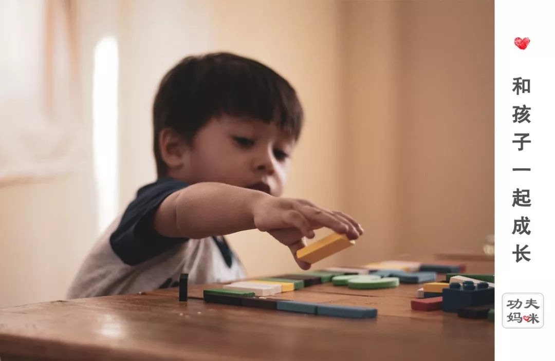 嘴皮子都磨破了,婴儿嘴皮磨破了怎么处理