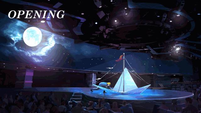 msc地中海荣耀号2023年航线,msc地中海邮轮辉煌号2018年8月