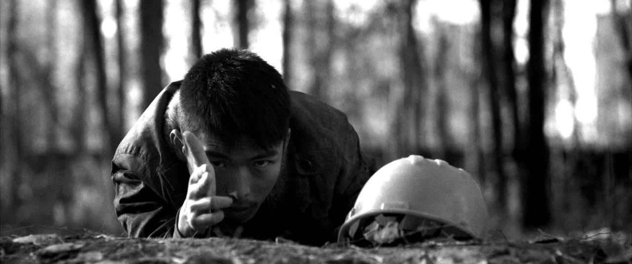 章宇在都匀,章宇在都匀拍的电视剧