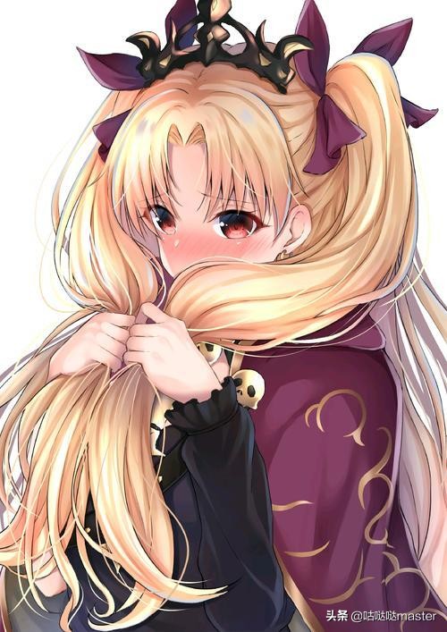 FGO:1900万*载下**突破纪念活动内容一览