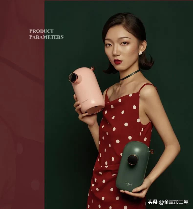 华为即饮即热一体饮水机评测,华为即热式饮水机好用吗