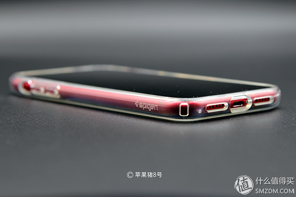 苹果iphonexr2019测评,苹果官网iphonexr开箱