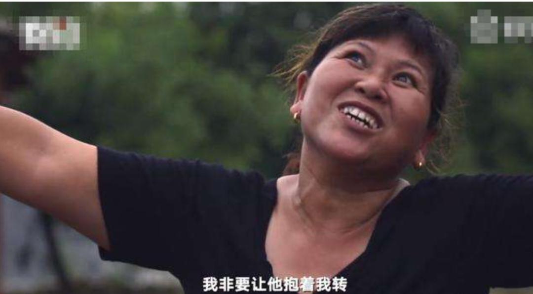 27年冤狱,27年冤案无罪释放