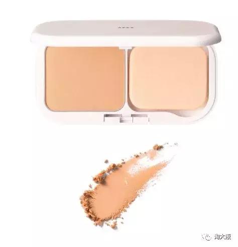 pola所有产品介绍,pola最高端系列