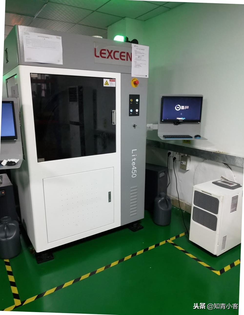 高品质手板打样产品介绍,手板打样应用范围