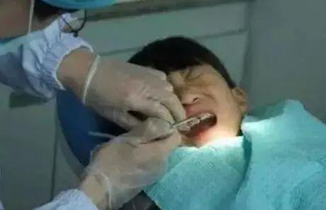 雅悦齿科口碑怎么样,上海雅悦齿科价目表