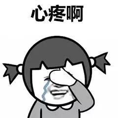 以租代购0首付买车湖州,零首付购车贷套路