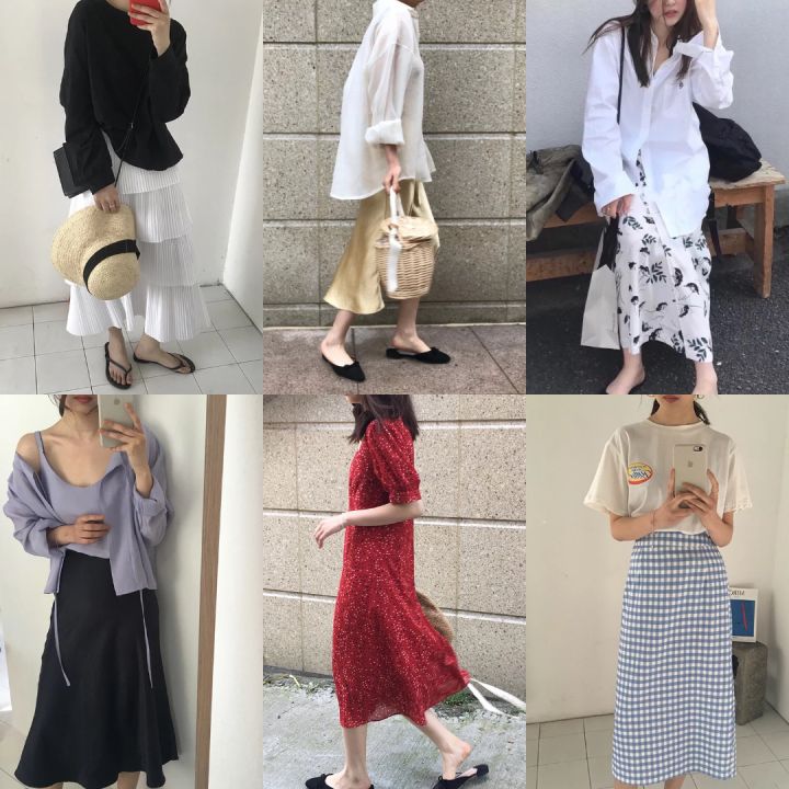 怎么买到好看又实用的衣服,怎样能在网上买到便宜正品衣服