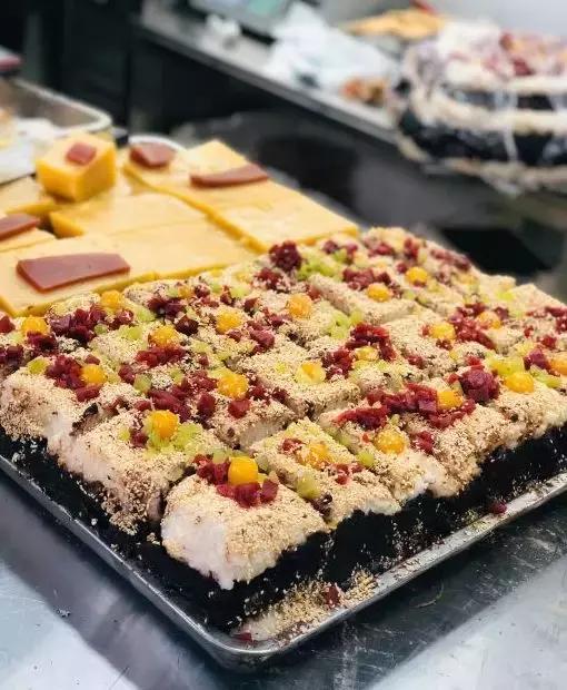 推荐美食北京南城,北京南城哪家美食好吃