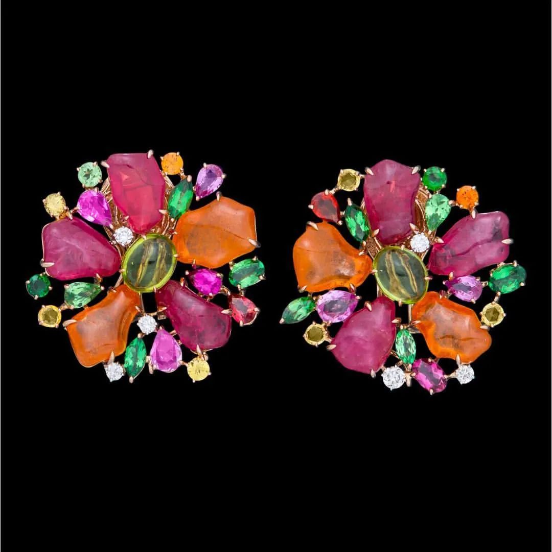 澳洲珠宝品牌kingopal,澳大利亚opal珠宝