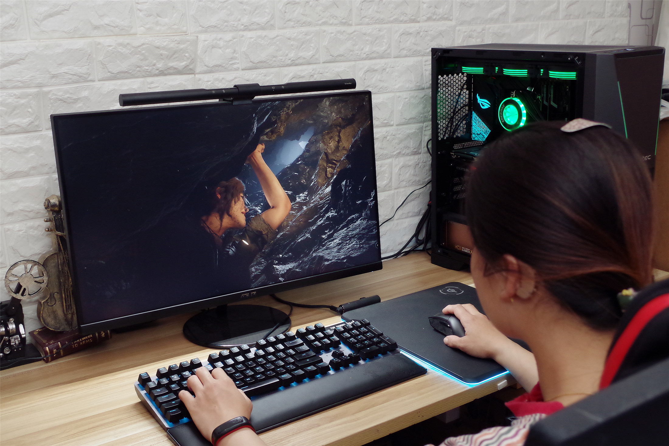 东芝存储更名铠侠,东芝铠侠m.2固态硬盘如何