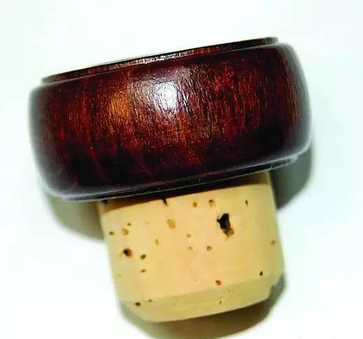 威士忌软木塞如何保存,威士忌为什么用木塞