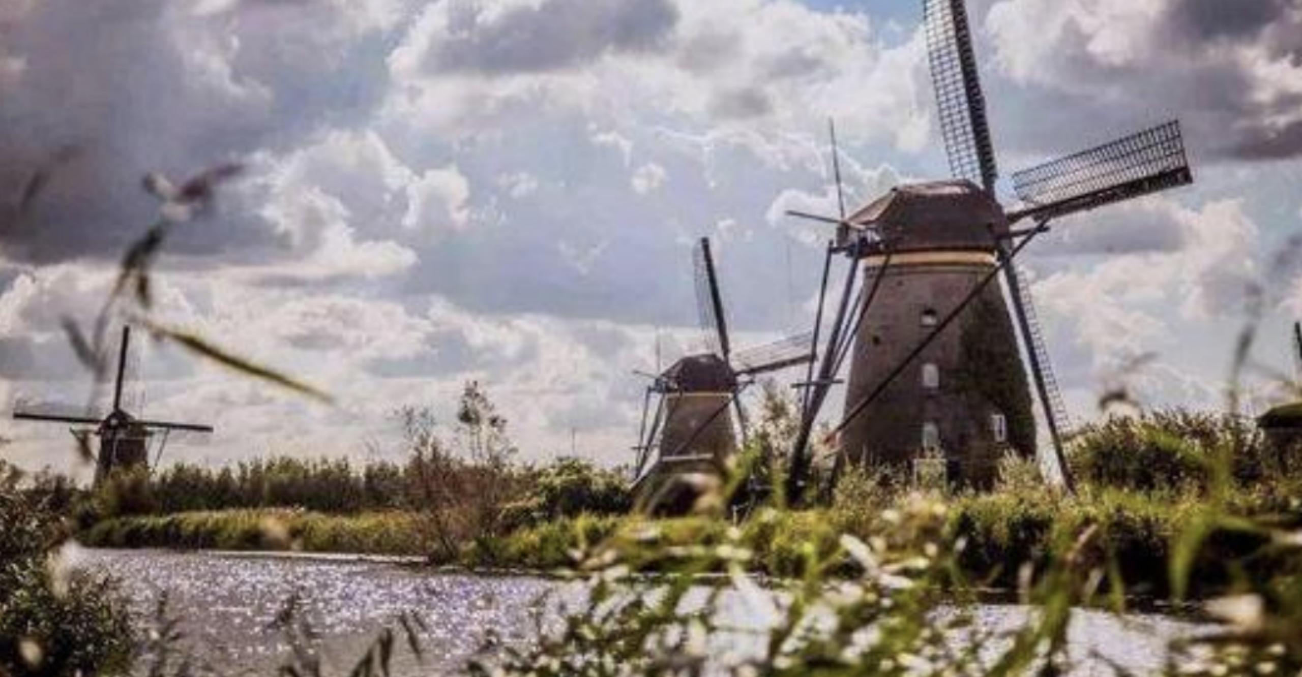 万字长文深入解释,万字长文的深度解释