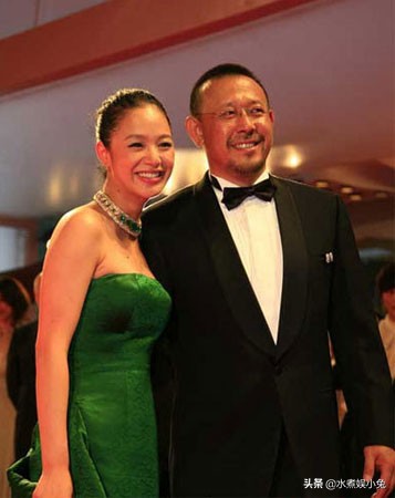 再见亦是朋友下一句,再见亦是朋友现场