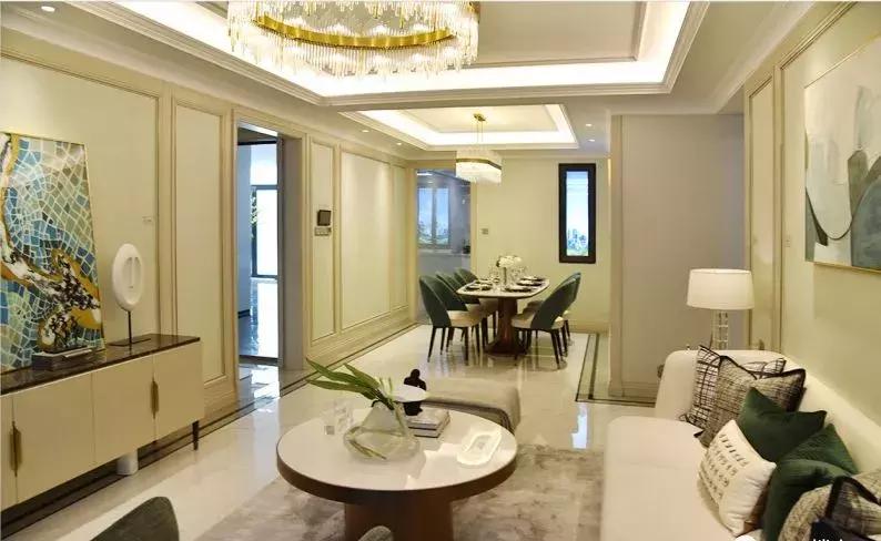 溧水康利华府中签人数,康利华府万人摇号