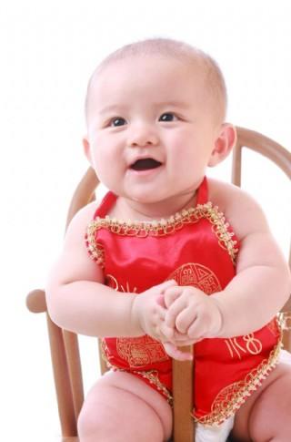 后悔结婚甚至后悔生孩子,后悔结婚生子孩子病了