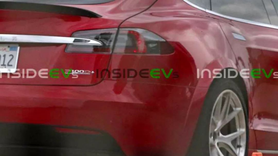 红旗s9零百加速视频真的假的,红旗s9零百加速实测视频