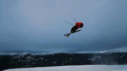 华为p30pro现场体验50倍数码变焦,华为p30pro天空之境限量版