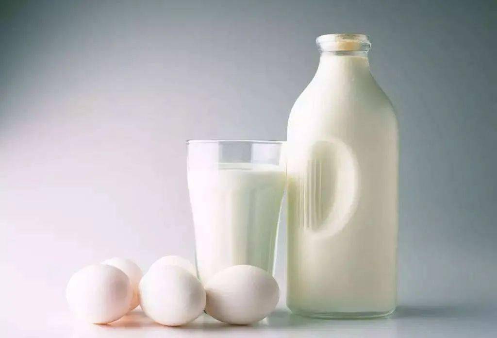 癌症患者必须用人血白蛋白吗,癌症晚期用人血白蛋白有好处吗