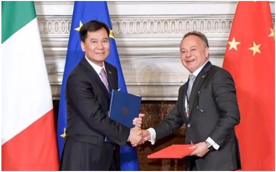 苏宁零售30年张近东的无敌之路,张近东智慧零售指数