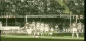 世界足坛目前十大巨星第一名,世界足坛历史十大巨星