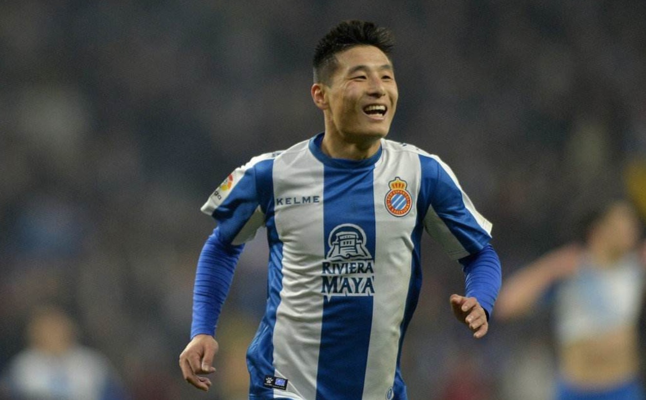 史上最佳球员排行榜,历年西甲最佳球员2023