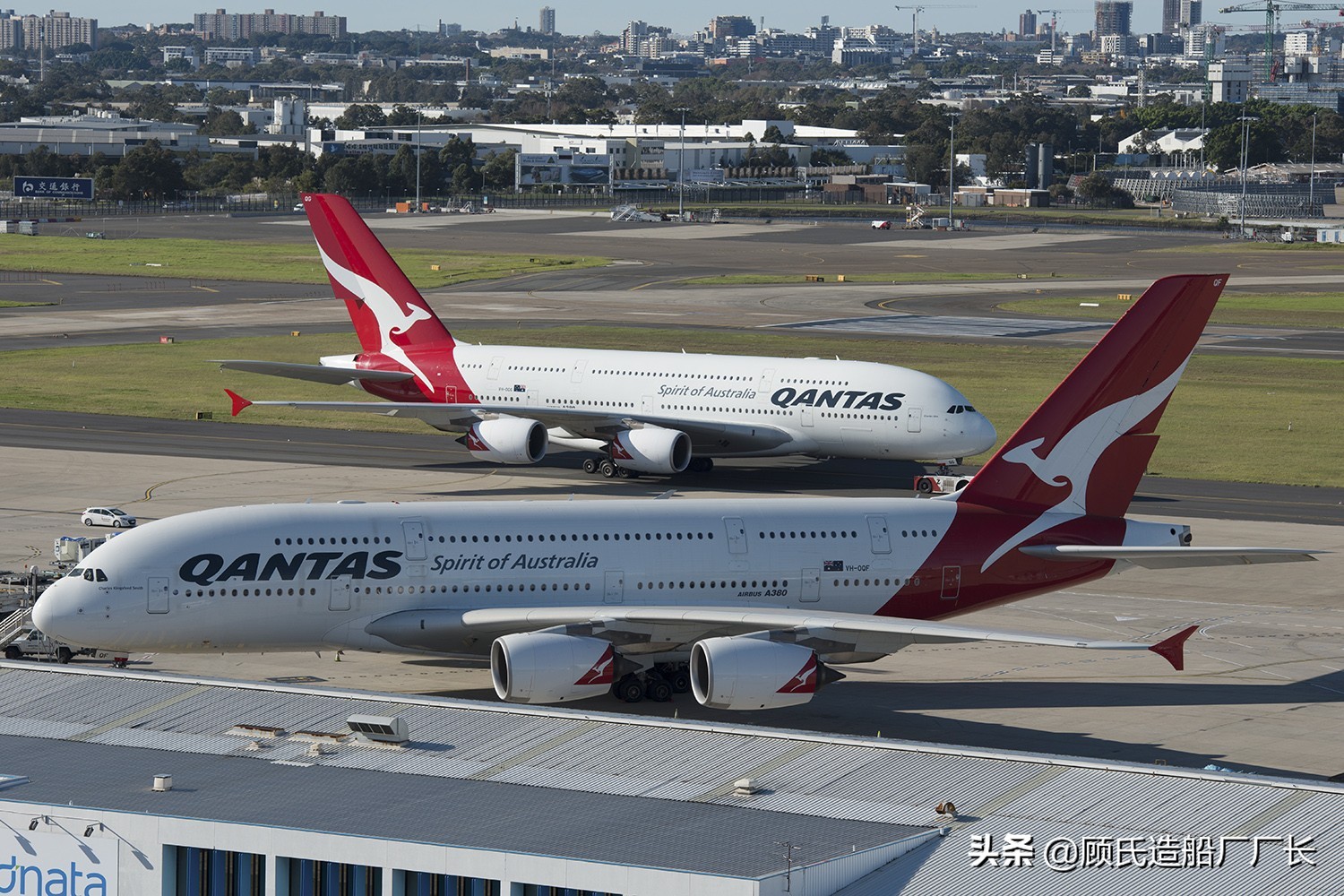 婢虫床鑸┖32鍙疯埅鐝簨鏁呯煭瑙嗛,琚粖鍊掔殑宸ㄤ汉