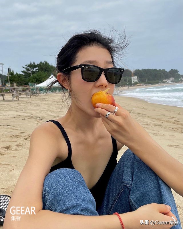 3个在家就能轻松搞定的小妙招,去除黄牙最简单有效的方法