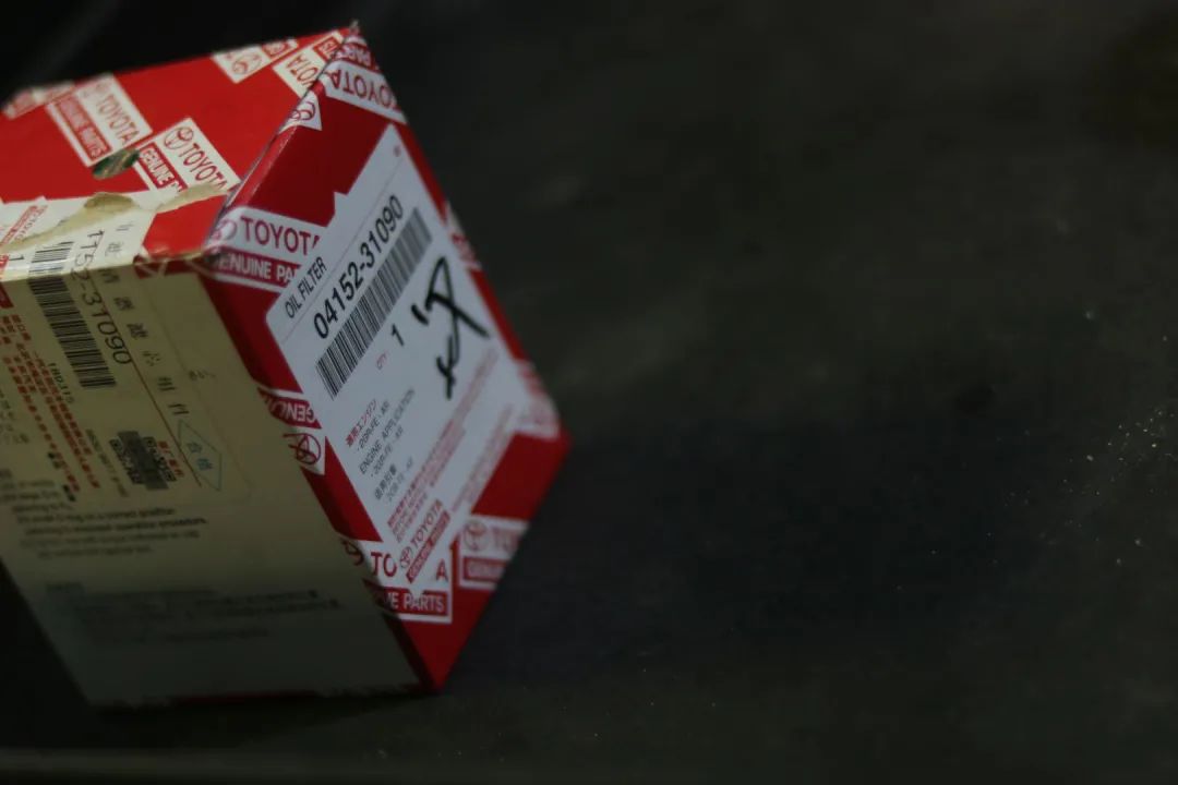 怪兽修车老车翻新,怪兽修车翻新全集