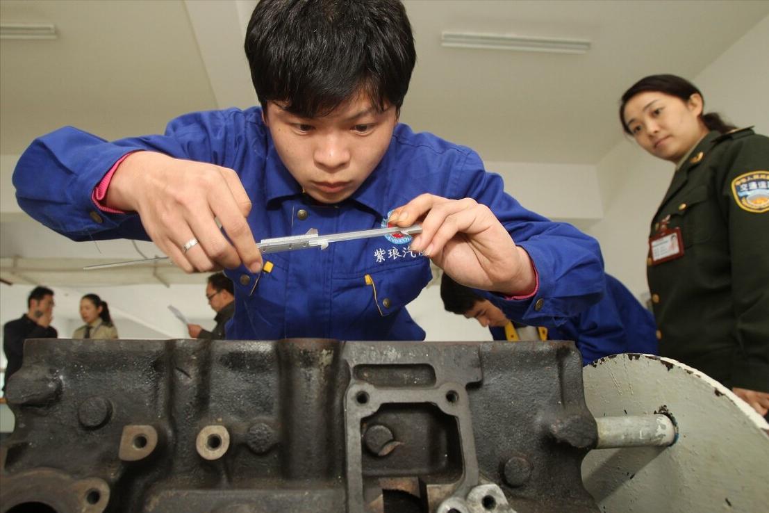 3年制中专怎么转五年制大专,五年制大专和中专考大专哪个更好