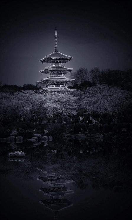 平面海报都有啥,2020年21张海报回顾这一年