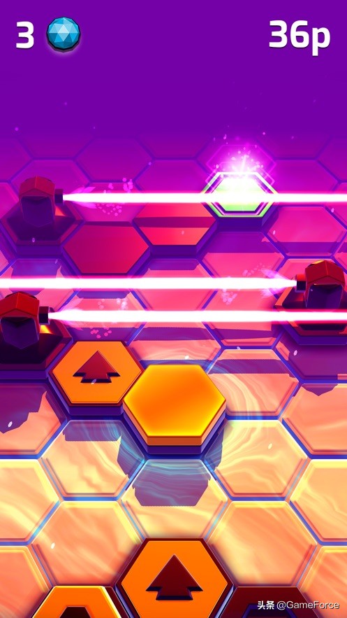 苹果arcade最新游戏高质量推荐,苹果arcade订阅游戏需要多少版本