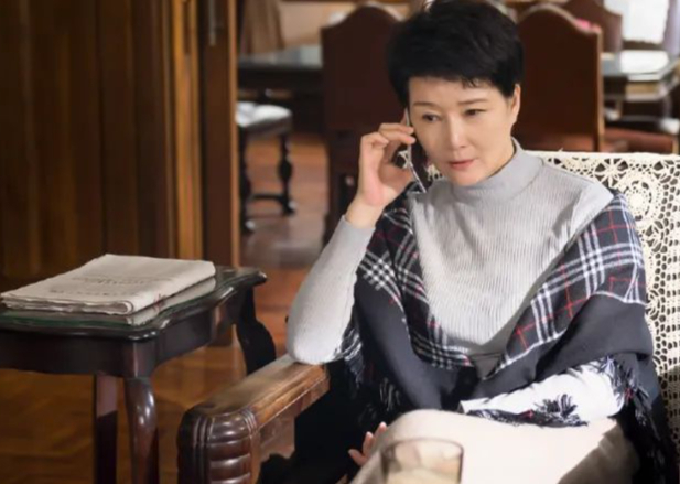 不婚是不是意味着不正常,不婚的意义