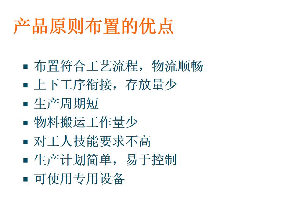 工程ppt设计思路,设计方案效果图讲解ppt