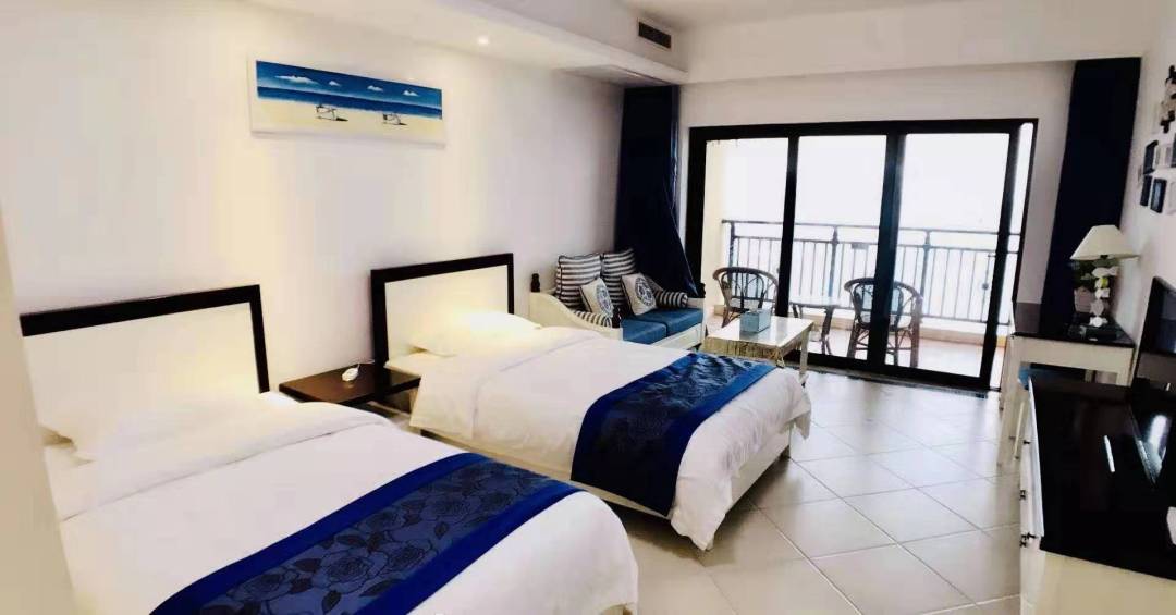 惠州看日出一日游,惠州虹海湾游