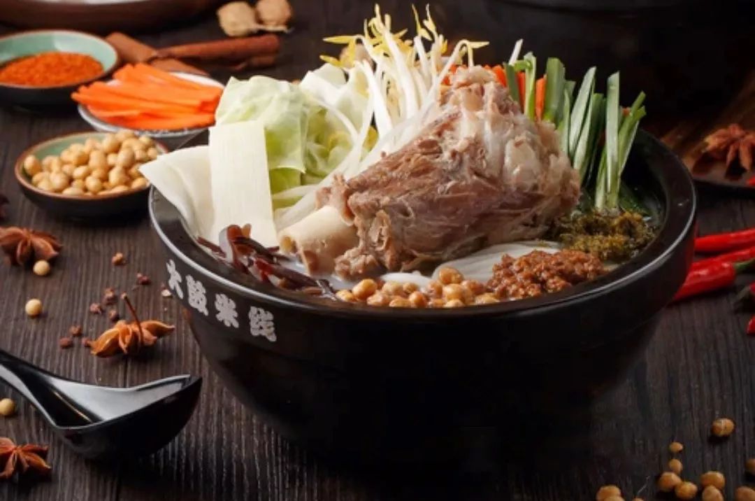 振华广场美食海底捞,振华广场餐厅