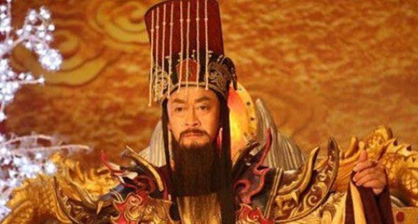 姜子牙封神封谁比较好,姜子牙封神能封几个人