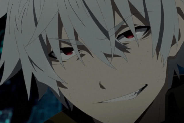 平凡职业造就世界最强，这部后宫番，多龙傲天的男主也拯救不了