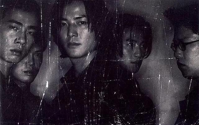 香港铜锣湾还能去吗,去了趟香港什么意思