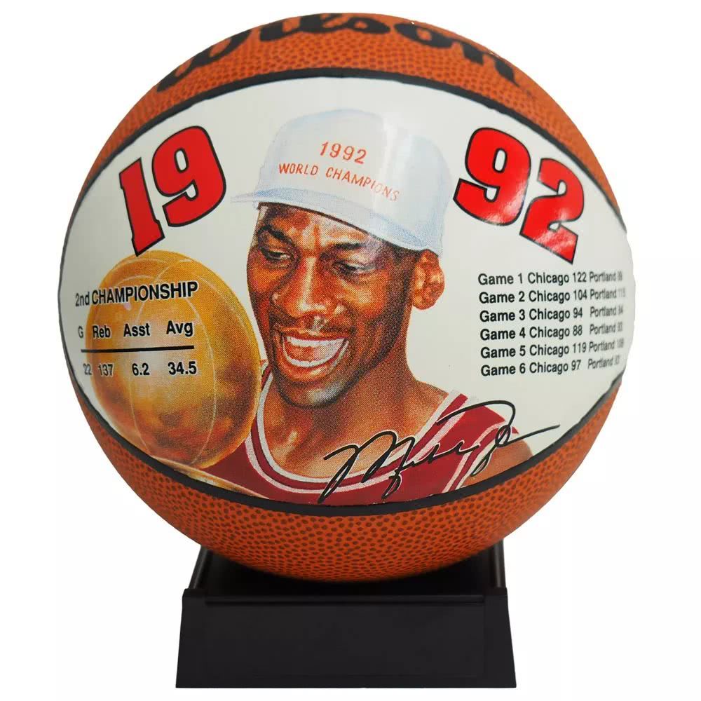 威尔胜evolution和斯伯丁tf1000,篮球选威尔胜还是斯伯丁