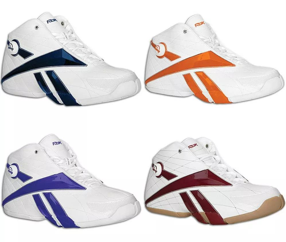 reebok老logo,reebok标志红蓝白