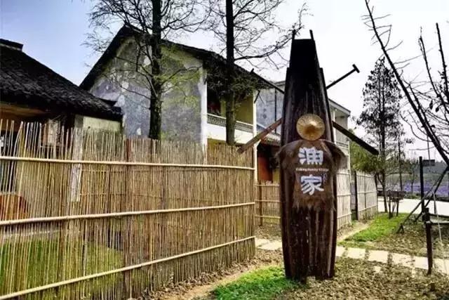 涔屾潙娓稿鏁伴噺,涔屾潙骞存帴寰呮父瀹㈤噺