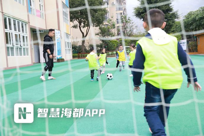 福州市新增幼儿园名单,福州新增一批公办幼儿园