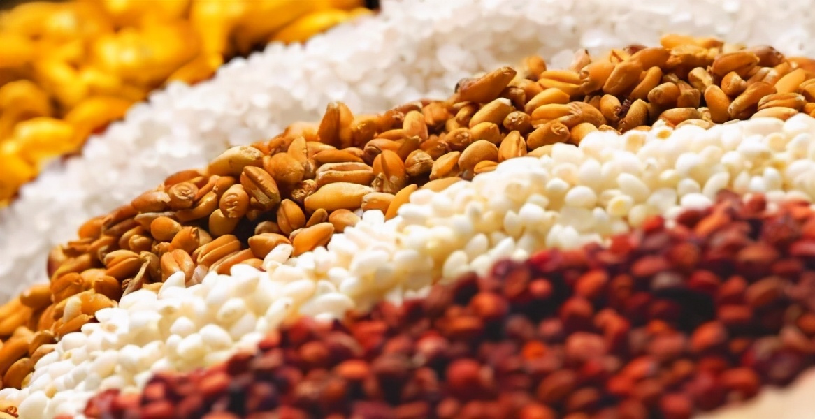 巨龙腾飞日出东方,日出东方中国龙酒