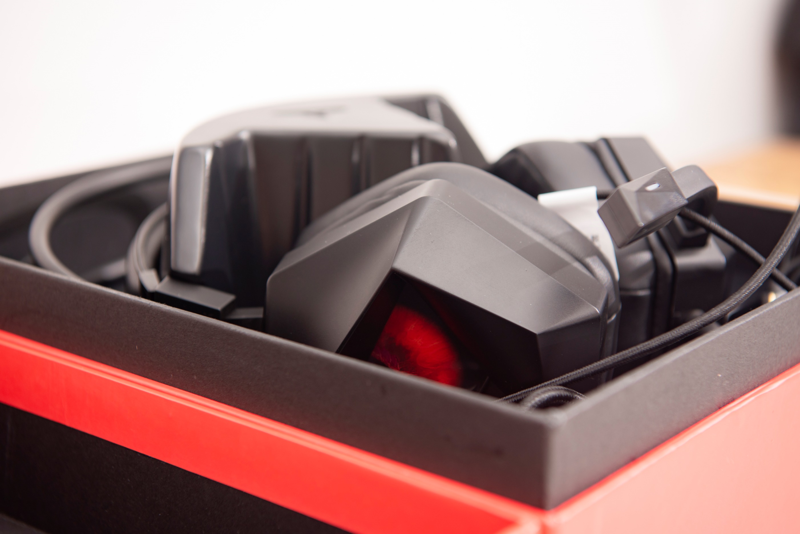 wcg鏆楅甫涔嬬溂pro,wcg鏆楅甫m璇勬祴