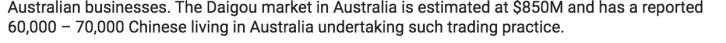 澳洲奶粉出口新政策,澳洲奶粉限购吗