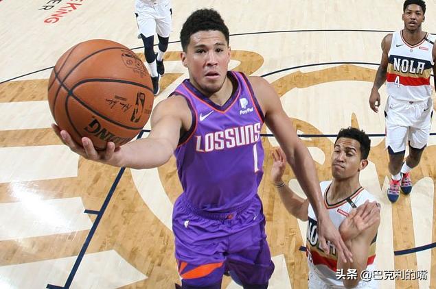 被自己教练绝杀!7秒赢3分还有球权,比赛怎么输?来看摆烂队飙戏