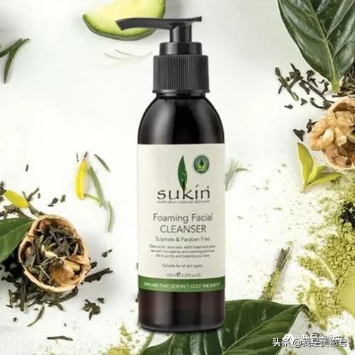 澳洲sukin面霜啥价格,澳洲sukin玫瑰面霜