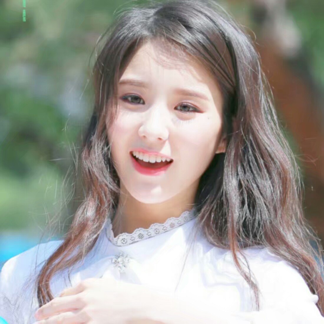 女生悄悄变美的20个习惯清单,普通女生日常变美小习惯