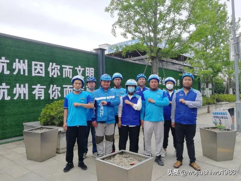 梦想赚500块钱,河南小伙希望每天赚300块钱